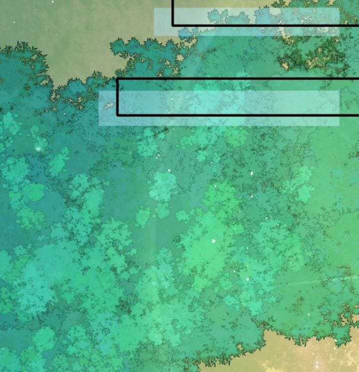 Tôi Sống Trên Hoang Đảo Cùng Các Em Gái Chương 308 trang 23