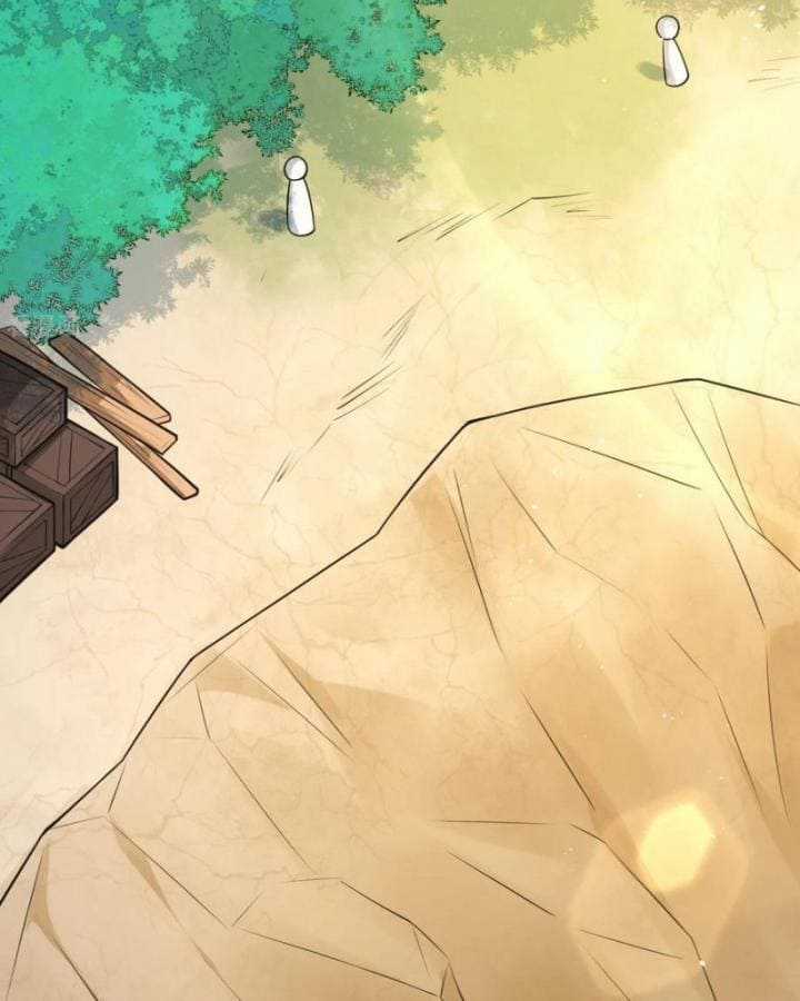 Tôi Sống Trên Hoang Đảo Cùng Các Em Gái Chương 308 trang 24