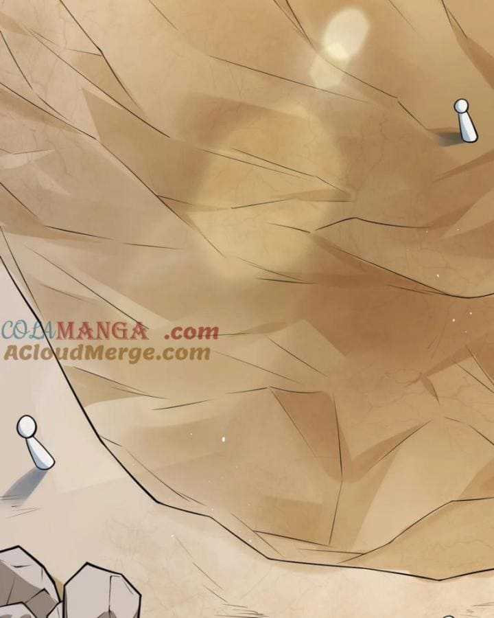 Tôi Sống Trên Hoang Đảo Cùng Các Em Gái Chương 308 trang 25