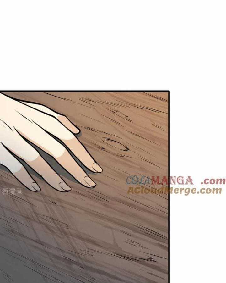 Tôi Sống Trên Hoang Đảo Cùng Các Em Gái Chương 308 trang 29