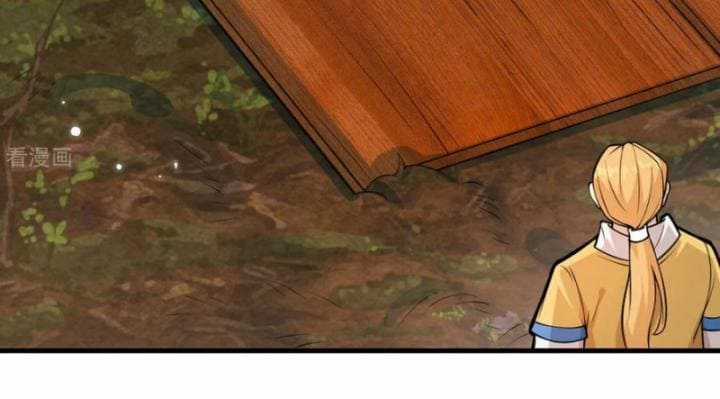 Tôi Sống Trên Hoang Đảo Cùng Các Em Gái Chương 308 trang 32