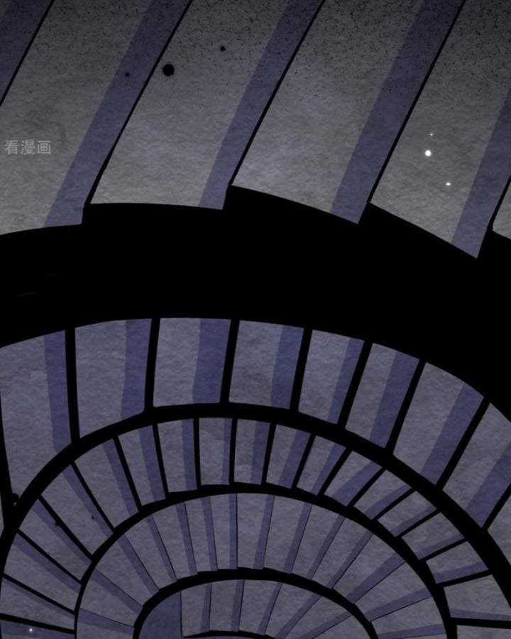 Tôi Sống Trên Hoang Đảo Cùng Các Em Gái Chương 308 trang 35