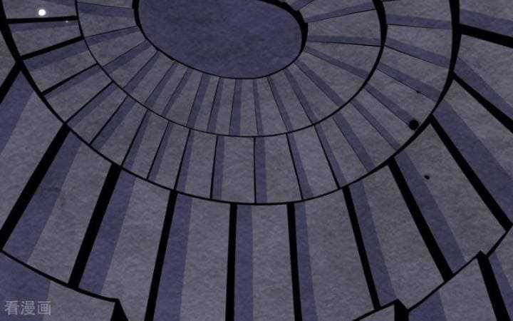 Tôi Sống Trên Hoang Đảo Cùng Các Em Gái Chương 308 trang 36