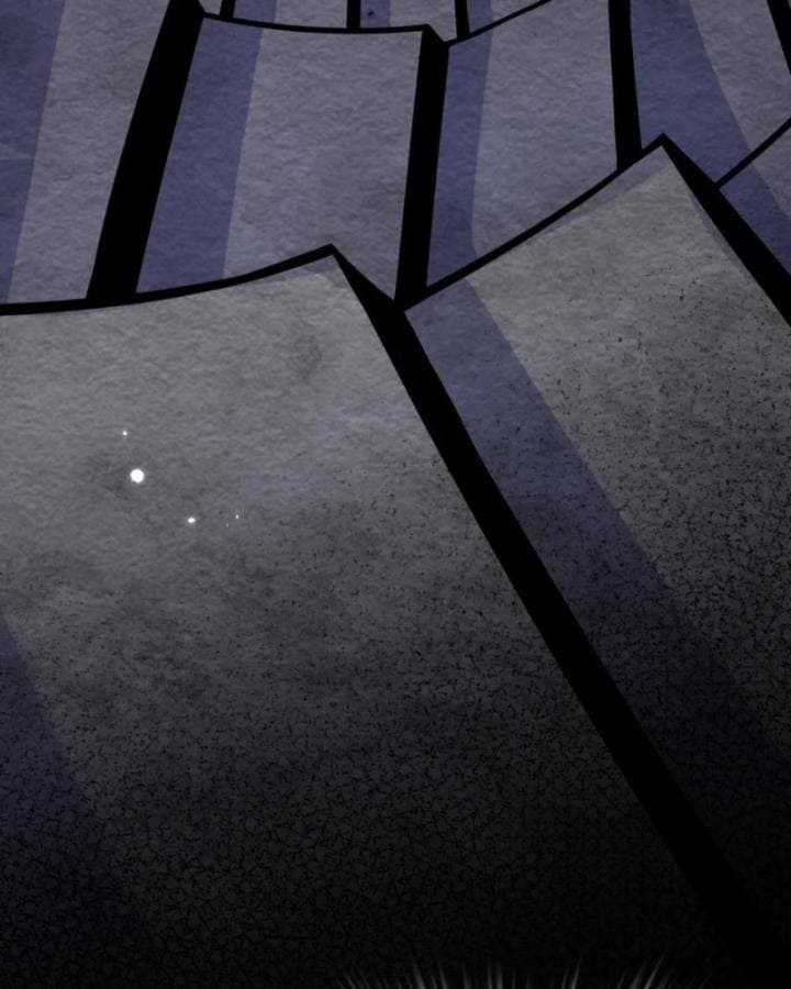 Tôi Sống Trên Hoang Đảo Cùng Các Em Gái Chương 308 trang 37