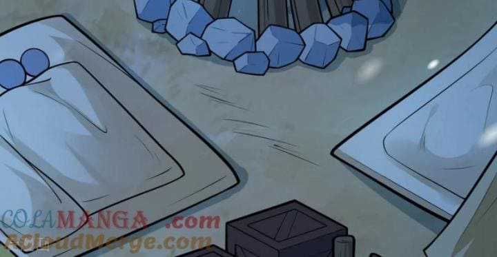 Tôi Sống Trên Hoang Đảo Cùng Các Em Gái Chương 308 trang 4