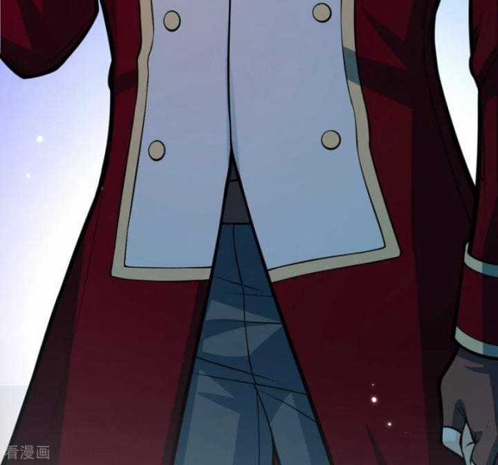 Tôi Sống Trên Hoang Đảo Cùng Các Em Gái Chương 308 trang 44