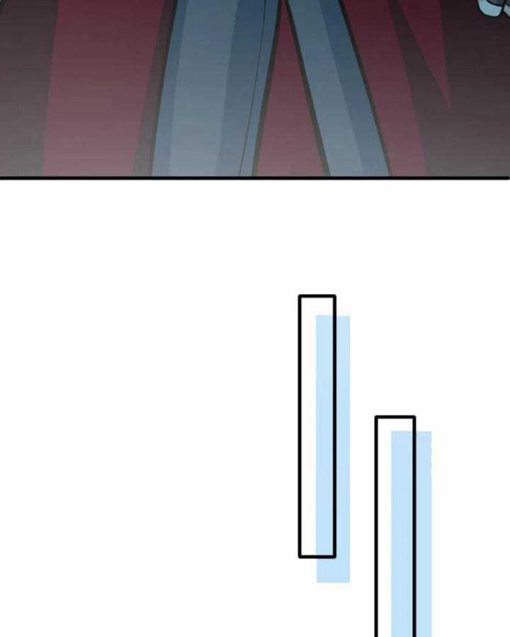 Tôi Sống Trên Hoang Đảo Cùng Các Em Gái Chương 308 trang 45