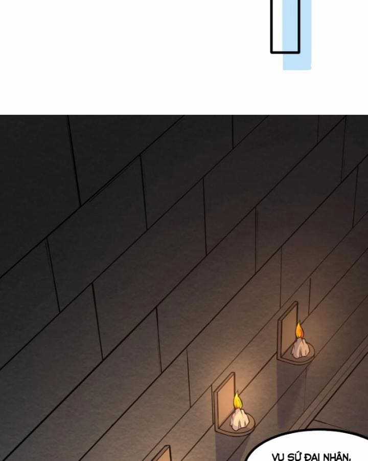 Tôi Sống Trên Hoang Đảo Cùng Các Em Gái Chương 308 trang 46