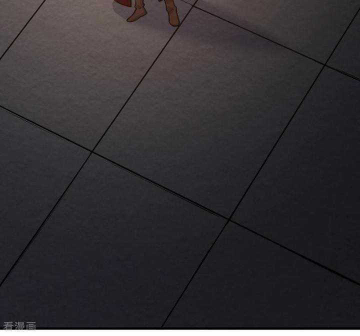 Tôi Sống Trên Hoang Đảo Cùng Các Em Gái Chương 308 trang 48