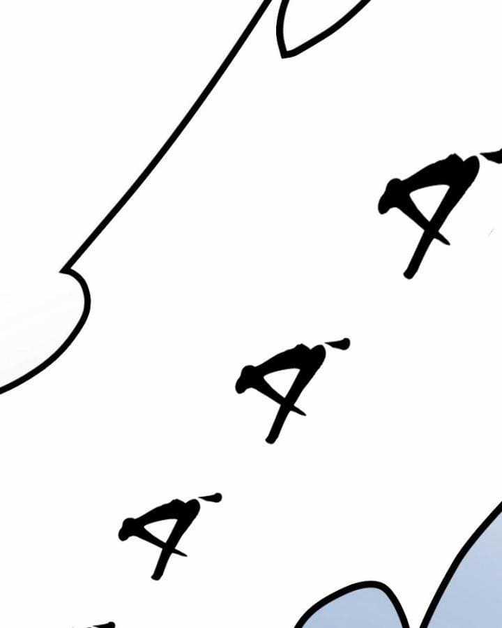 Tôi Sống Trên Hoang Đảo Cùng Các Em Gái Chương 308 trang 52