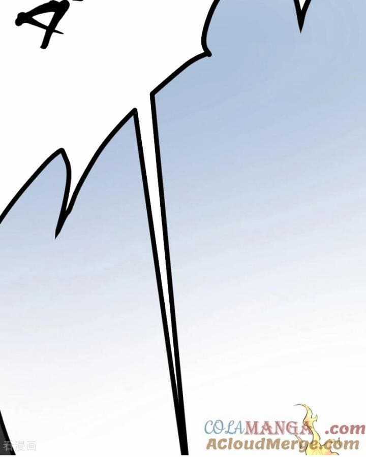 Tôi Sống Trên Hoang Đảo Cùng Các Em Gái Chương 308 trang 53