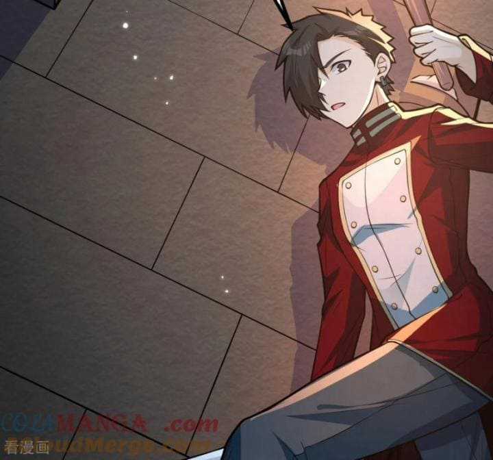 Tôi Sống Trên Hoang Đảo Cùng Các Em Gái Chương 308 trang 62