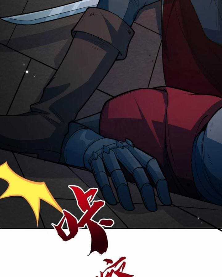 Tôi Sống Trên Hoang Đảo Cùng Các Em Gái Chương 308 trang 63