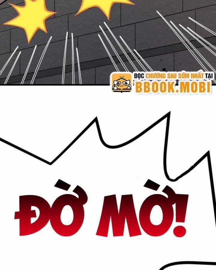 Tôi Sống Trên Hoang Đảo Cùng Các Em Gái Chương 308 trang 65