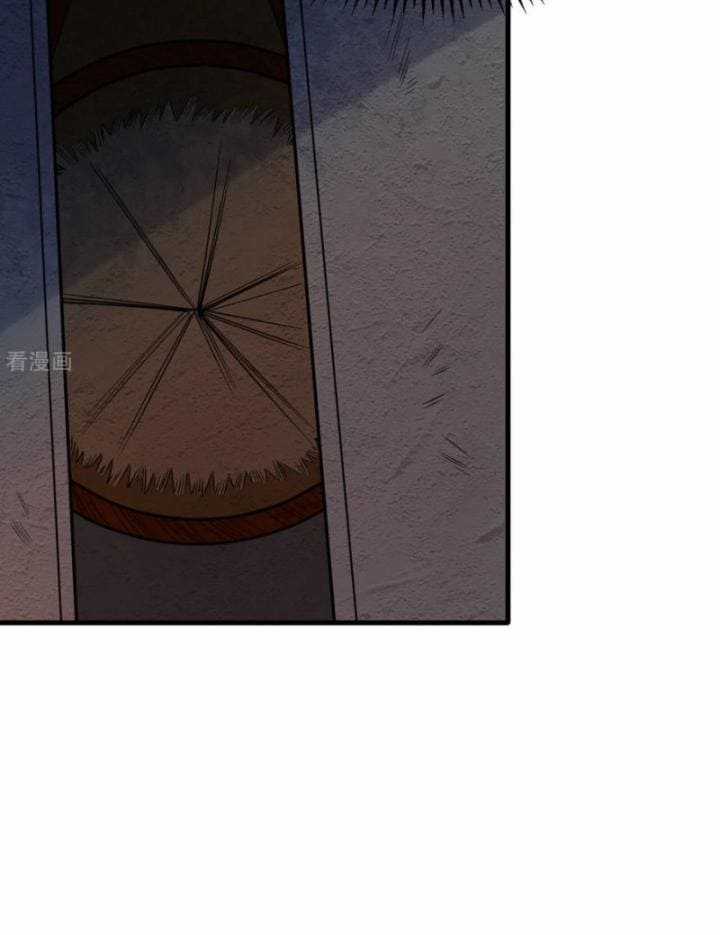 Tôi Sống Trên Hoang Đảo Cùng Các Em Gái Chương 309 trang 12