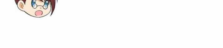 Tôi Sống Trên Hoang Đảo Cùng Các Em Gái Chương 309 trang 16