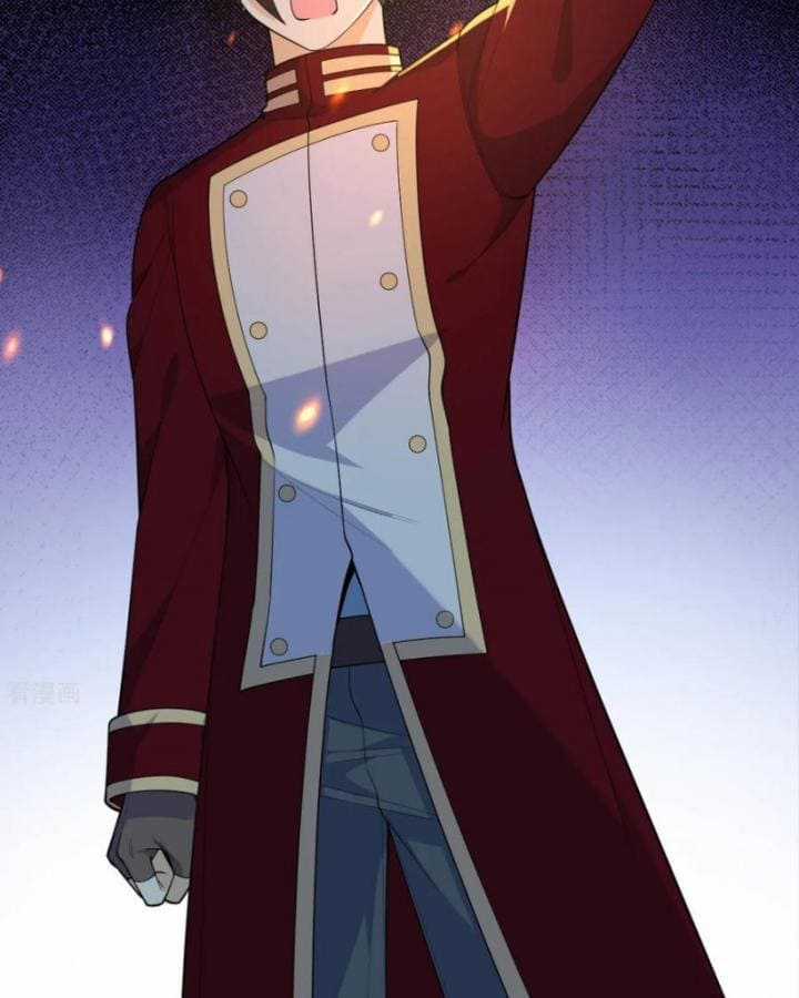 Tôi Sống Trên Hoang Đảo Cùng Các Em Gái Chương 309 trang 25