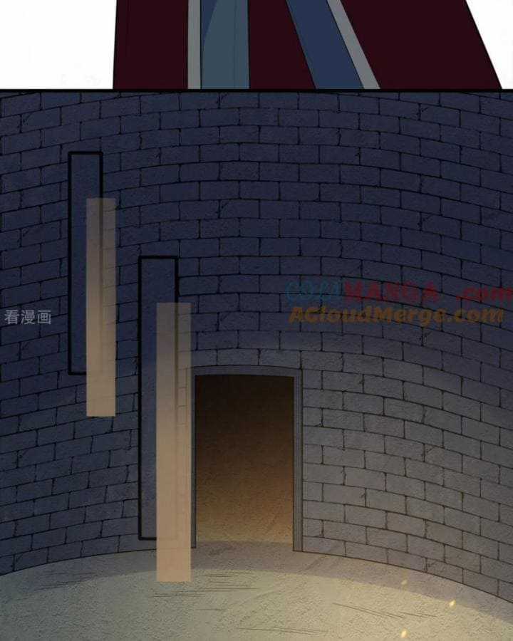 Tôi Sống Trên Hoang Đảo Cùng Các Em Gái Chương 309 trang 26