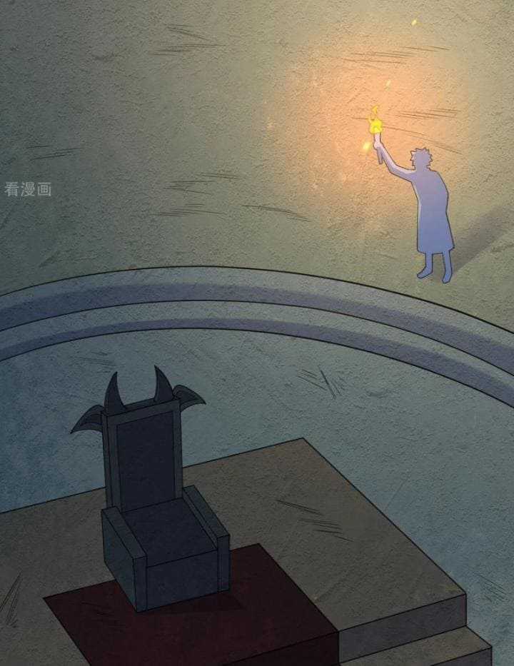 Tôi Sống Trên Hoang Đảo Cùng Các Em Gái Chương 309 trang 27