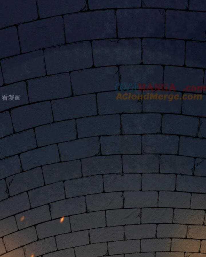 Tôi Sống Trên Hoang Đảo Cùng Các Em Gái Chương 309 trang 38