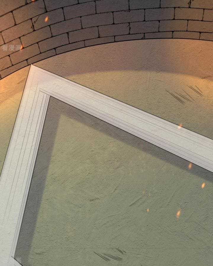 Tôi Sống Trên Hoang Đảo Cùng Các Em Gái Chương 309 trang 39