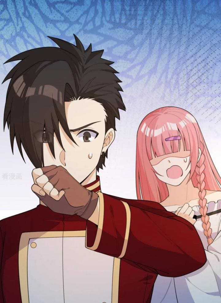 Tôi Sống Trên Hoang Đảo Cùng Các Em Gái Chương 309 trang 4