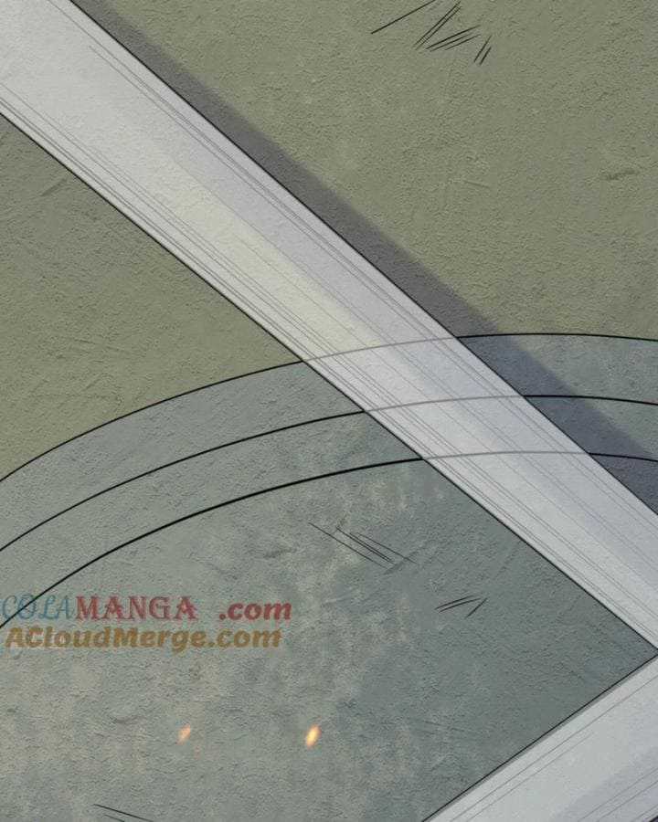 Tôi Sống Trên Hoang Đảo Cùng Các Em Gái Chương 309 trang 40