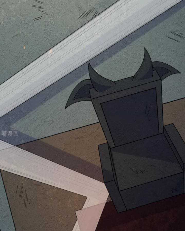 Tôi Sống Trên Hoang Đảo Cùng Các Em Gái Chương 309 trang 41