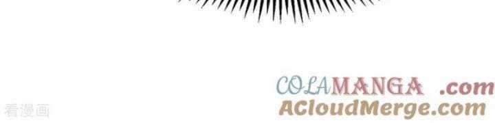 Tôi Sống Trên Hoang Đảo Cùng Các Em Gái Chương 309 trang 43