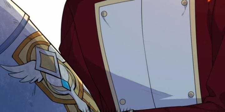 Tôi Sống Trên Hoang Đảo Cùng Các Em Gái Chương 309 trang 48