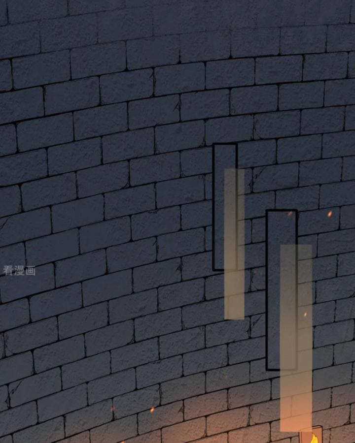 Tôi Sống Trên Hoang Đảo Cùng Các Em Gái Chương 309 trang 55