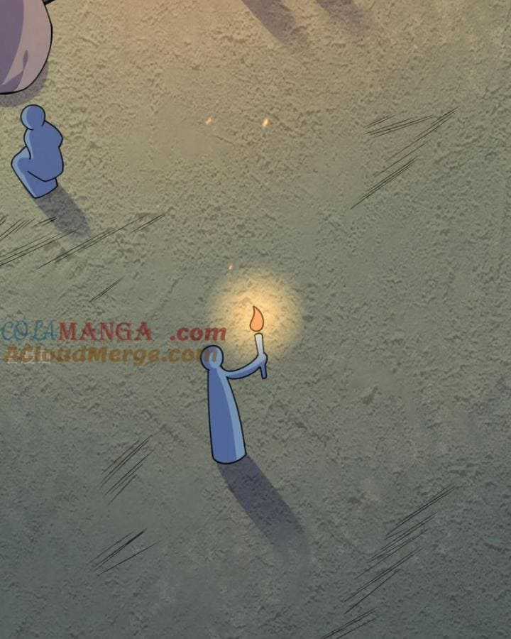 Tôi Sống Trên Hoang Đảo Cùng Các Em Gái Chương 309 trang 57