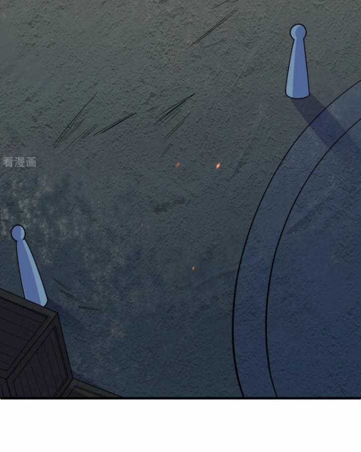 Tôi Sống Trên Hoang Đảo Cùng Các Em Gái Chương 309 trang 58