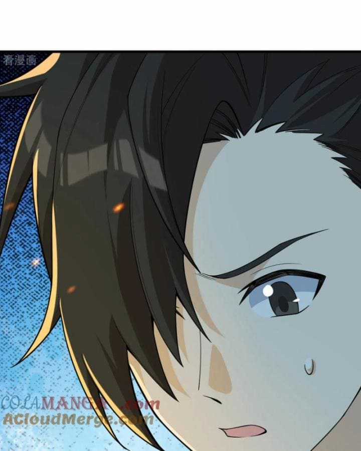 Tôi Sống Trên Hoang Đảo Cùng Các Em Gái Chương 309 trang 62