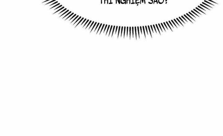 Tôi Sống Trên Hoang Đảo Cùng Các Em Gái Chương 309 trang 64