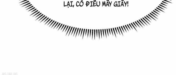 Tôi Sống Trên Hoang Đảo Cùng Các Em Gái Chương 309 trang 9