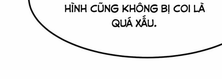 Tôi Sống Trên Hoang Đảo Cùng Các Em Gái Chương 310 trang 12