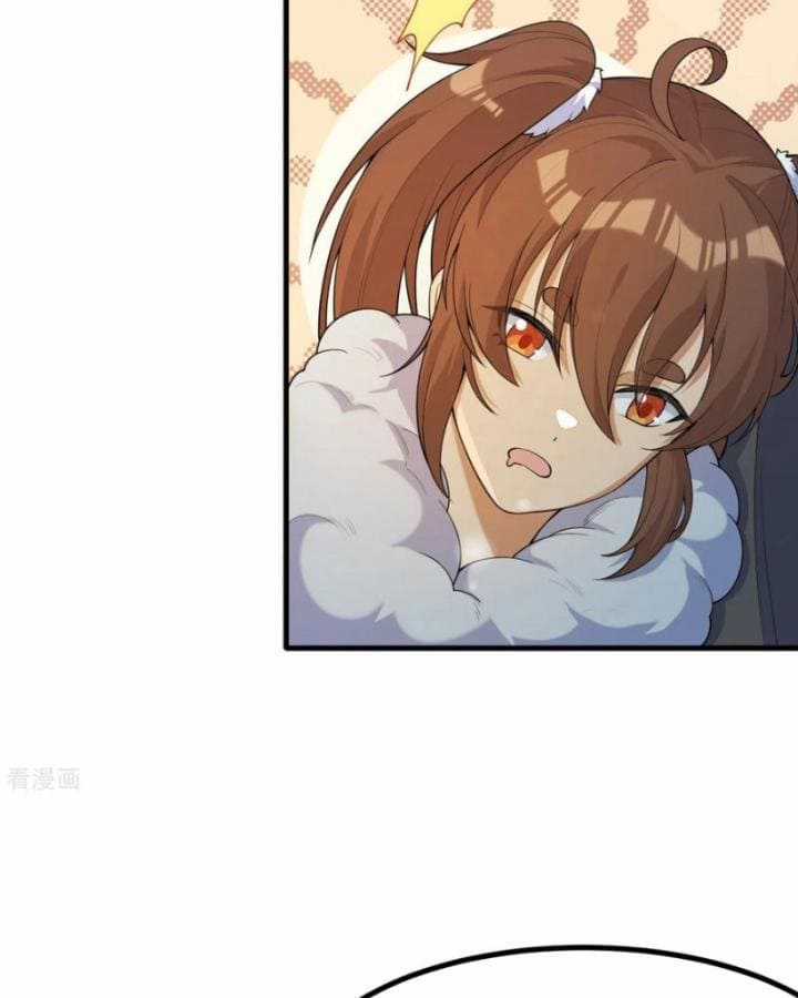 Tôi Sống Trên Hoang Đảo Cùng Các Em Gái Chương 310 trang 14