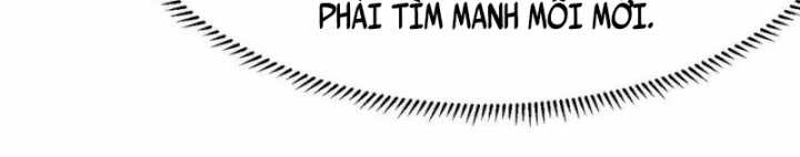 Tôi Sống Trên Hoang Đảo Cùng Các Em Gái Chương 310 trang 17