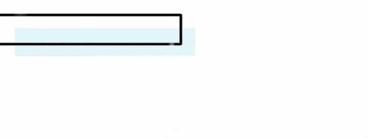 Tôi Sống Trên Hoang Đảo Cùng Các Em Gái Chương 310 trang 21