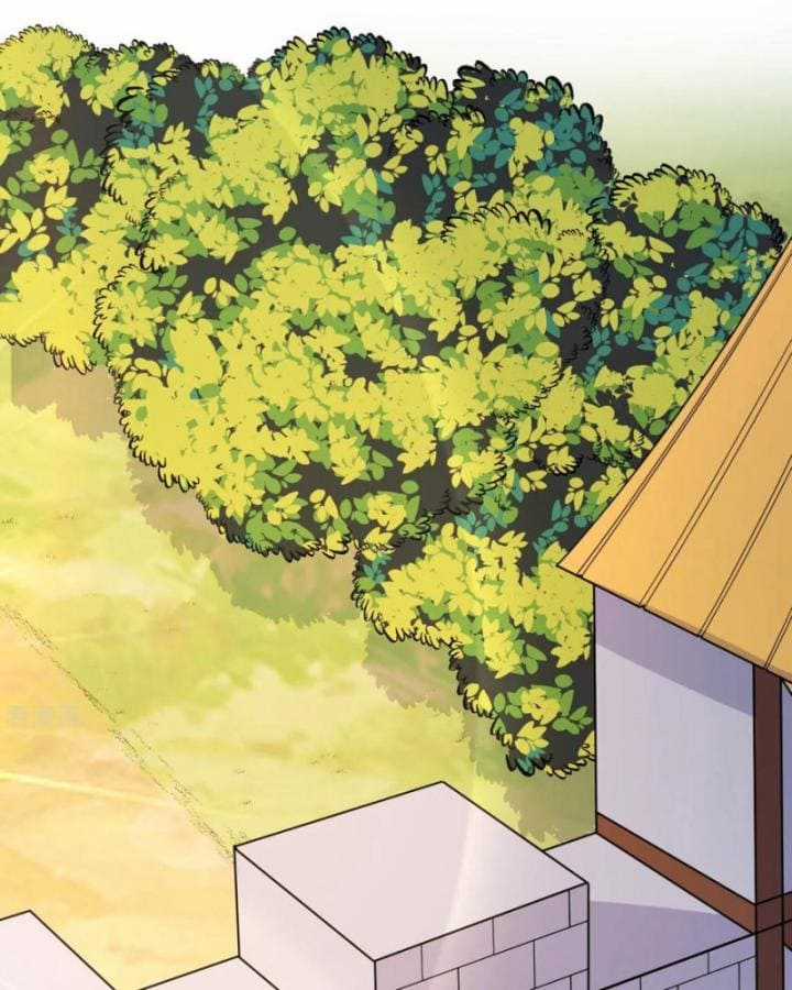 Tôi Sống Trên Hoang Đảo Cùng Các Em Gái Chương 310 trang 22