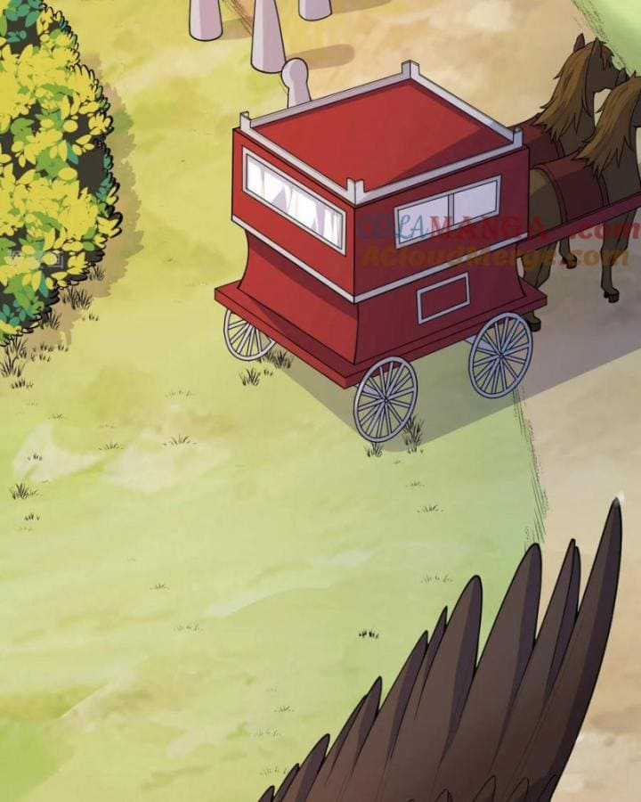 Tôi Sống Trên Hoang Đảo Cùng Các Em Gái Chương 310 trang 24