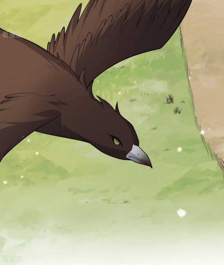 Tôi Sống Trên Hoang Đảo Cùng Các Em Gái Chương 310 trang 25