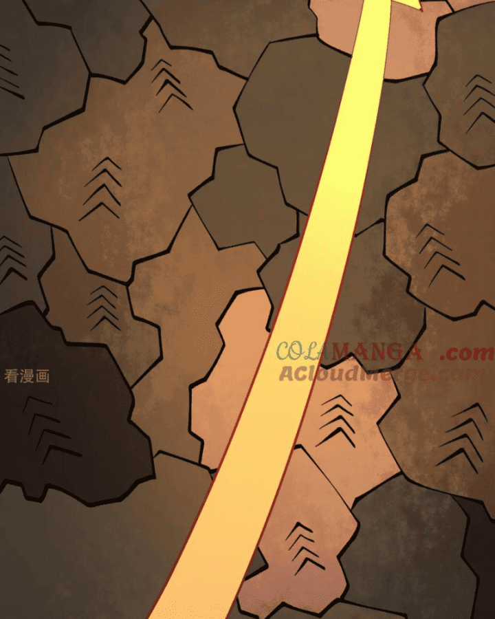 Tôi Sống Trên Hoang Đảo Cùng Các Em Gái Chương 310 trang 31