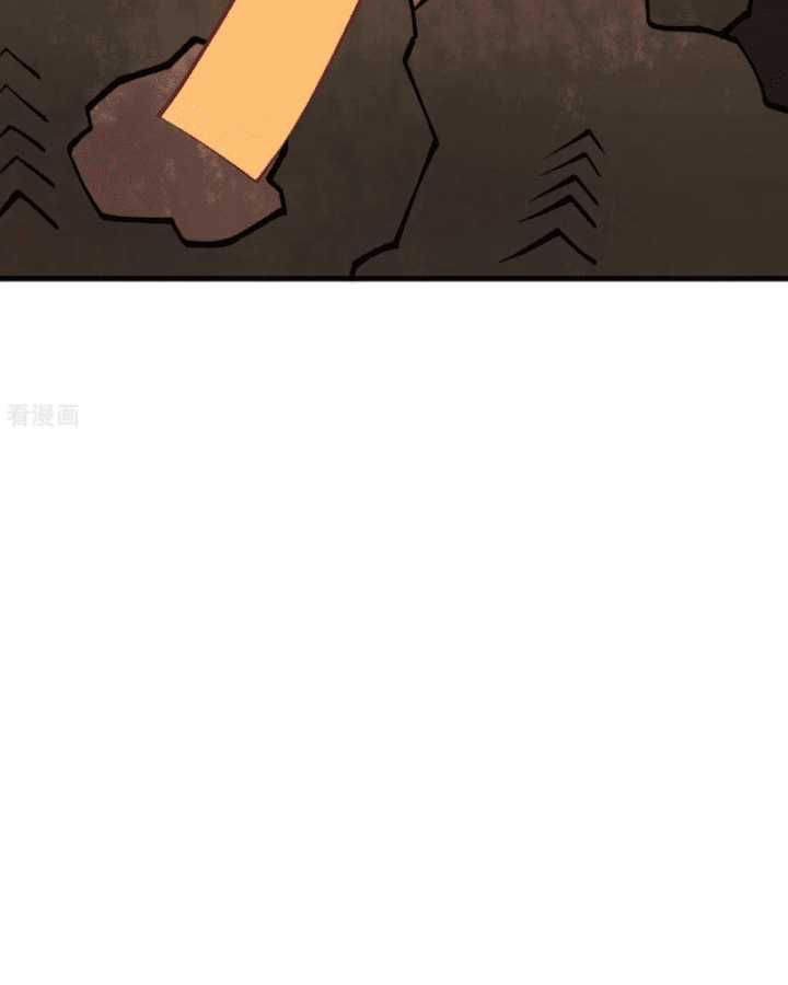 Tôi Sống Trên Hoang Đảo Cùng Các Em Gái Chương 310 trang 32