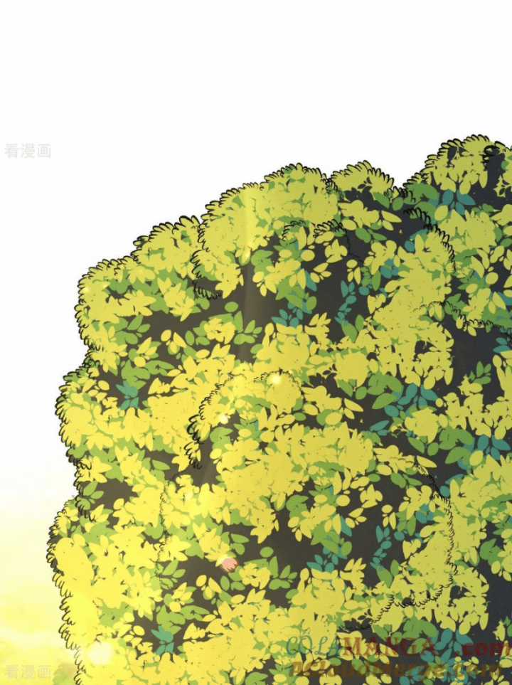 Tôi Sống Trên Hoang Đảo Cùng Các Em Gái Chương 310 trang 33