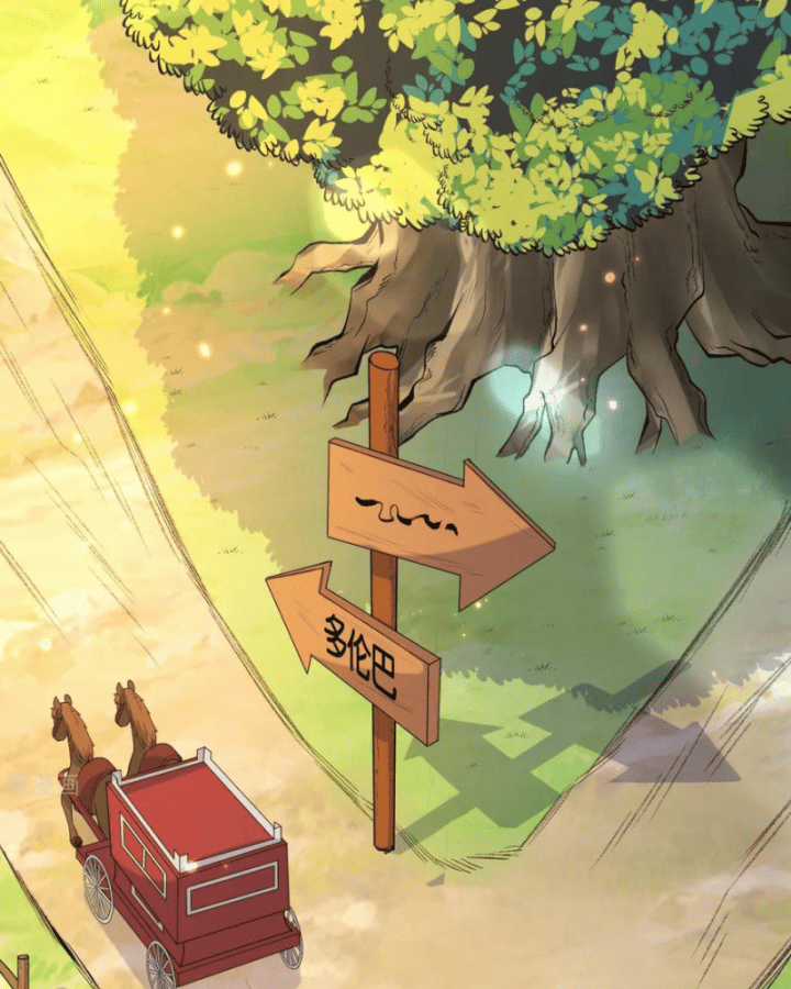 Tôi Sống Trên Hoang Đảo Cùng Các Em Gái Chương 310 trang 34