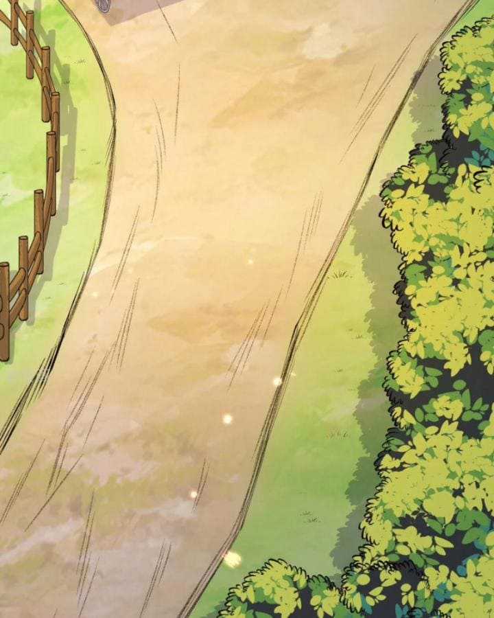 Tôi Sống Trên Hoang Đảo Cùng Các Em Gái Chương 310 trang 35