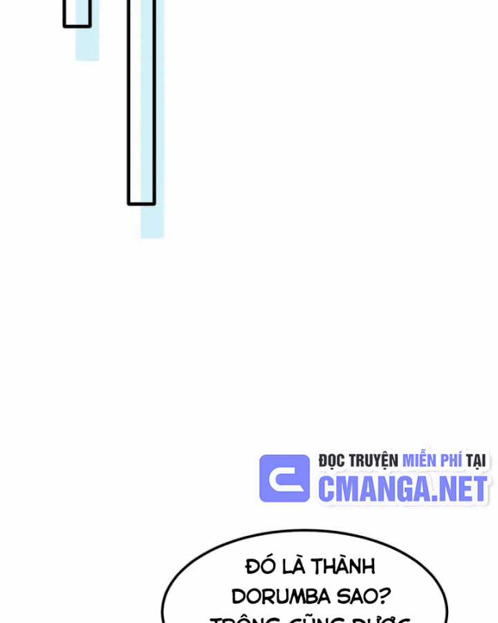 Tôi Sống Trên Hoang Đảo Cùng Các Em Gái Chương 310 trang 43