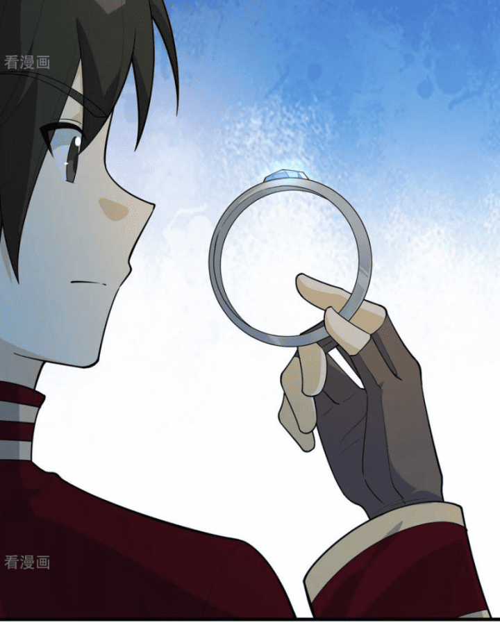 Tôi Sống Trên Hoang Đảo Cùng Các Em Gái Chương 312 trang 14